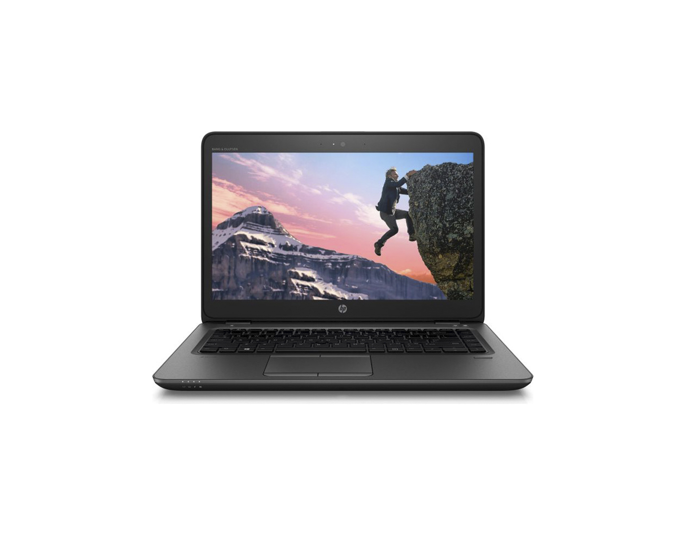 HP Zbook 14U G6 / Core I5 8365u 1,6ghz / 16Gb ram / 512Gb ssd m.2 / 14" FullHd / Win 10 Pro ¡Liquidación!