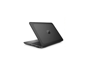 HP Zbook 14U G6 / Core I5 8365u 1,6ghz / 16Gb ram / 512Gb ssd m.2 / 14" FullHd / Win 10 Pro ¡Liquidación!